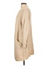 Say What? Tan Cardigan Size S - photo 5