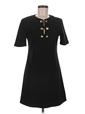 Zara Casual Dress (view 1)