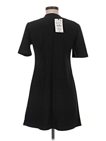 Zara Casual Dress (view 2)