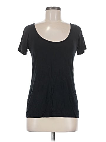 Love Short Sleeve T-Shirt (view 1)