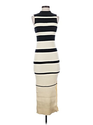 Lumiere Casual Dress (view 1)