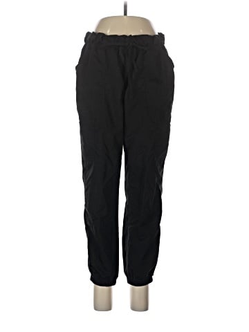 Unbranded Track Pants (view 1)