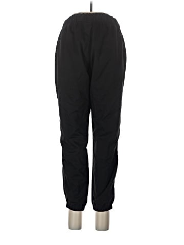 Unbranded Track Pants (view 2)