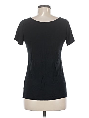 Love Short Sleeve T-Shirt (view 2)