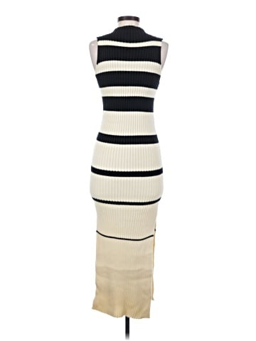 Lumiere Casual Dress (view 2)