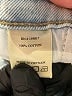 Altar'd State 100% Cotton Blue Skort Size XS - photo 4