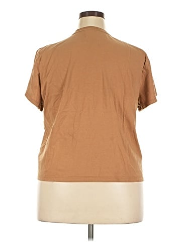Everlane Short Sleeve T-Shirt (view 2)