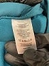 Ann Taylor Teal Dress Pants Size 14 (tall) - photo 5