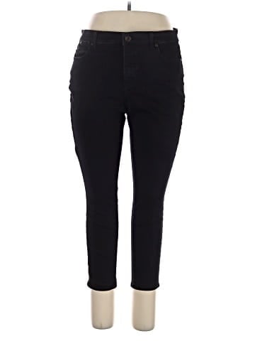 Talbots Jeggings (view 1)