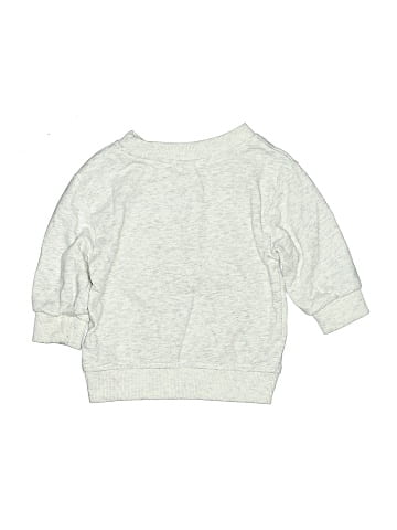 Assorted Brands Sweatshirt (view 2)