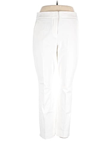 J.Crew Casual Pants (view 1)