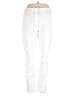 J.Crew White Casual Pants Size 14 (tall) - photo 1