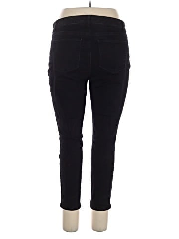Talbots Jeggings (view 2)