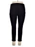 Talbots Black Jeggings Size 16 (petite) - photo 2