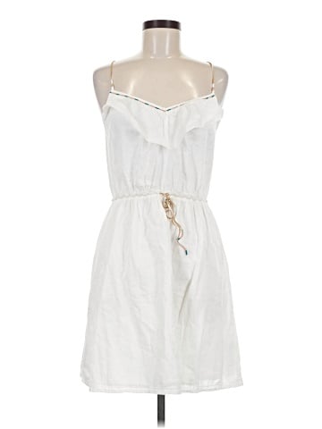 American Eagle Outfitters Casual Dress (view 1)