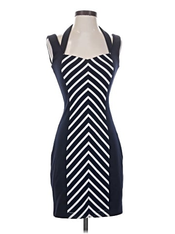 Guess Cocktail Dress (view 1)