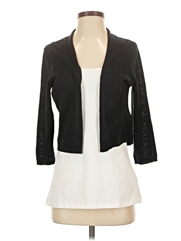 Eileen Fisher Cardigan (view 1)