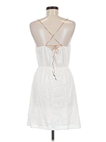 American Eagle Outfitters Casual Dress (view 2)