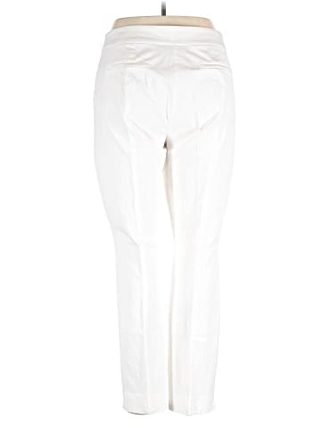 J.Crew Casual Pants (view 2)