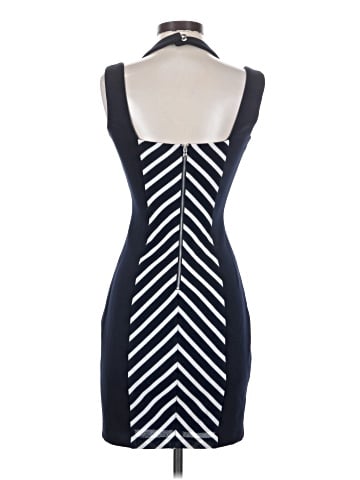 Guess Cocktail Dress (view 2)