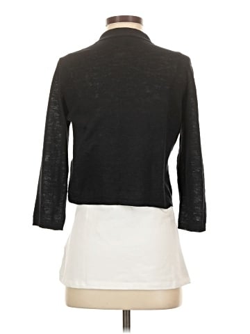 Eileen Fisher Cardigan (view 2)