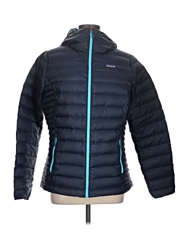 Patagonia Snow Jacket (view 1)