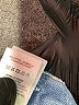 DL1961 Blue Jeans Size 26 waist - photo 8