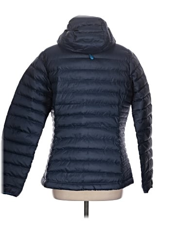 Patagonia Snow Jacket (view 2)