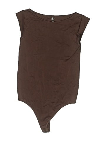 Aura Bodysuit (view 1)