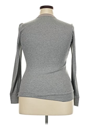 J.Crew Cardigan (view 2)