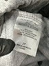 Disney Green Sweatpants Size 2T - photo 4