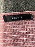 Assorted Brands 100% Rayon Tan Dress Size S (youth) - photo 3