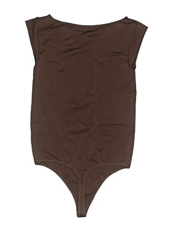 Aura Bodysuit (view 2)
