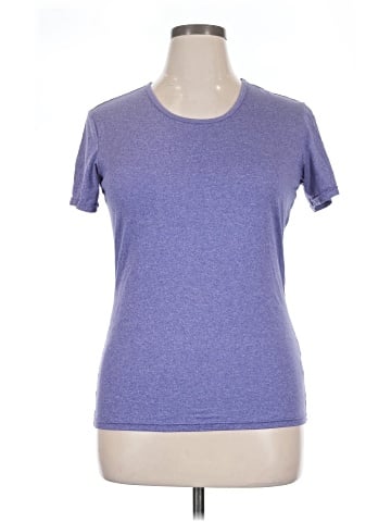 32 Degrees Short Sleeve Top (view 1)