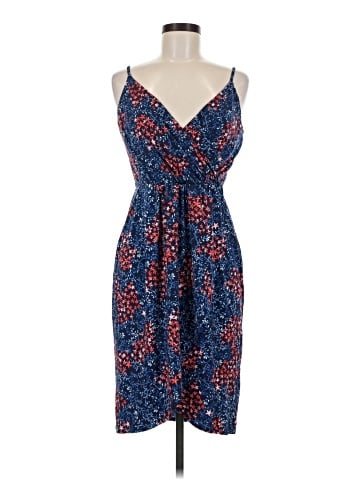 CeCe Cocktail Dress (view 1)