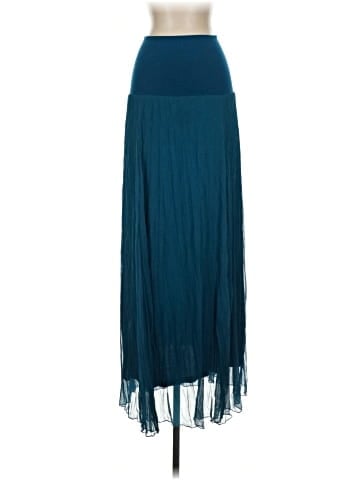 Max & Mia Casual Skirt (view 1)