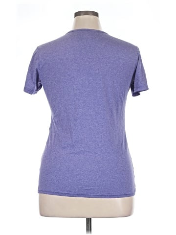 32 Degrees Short Sleeve Top (view 2)