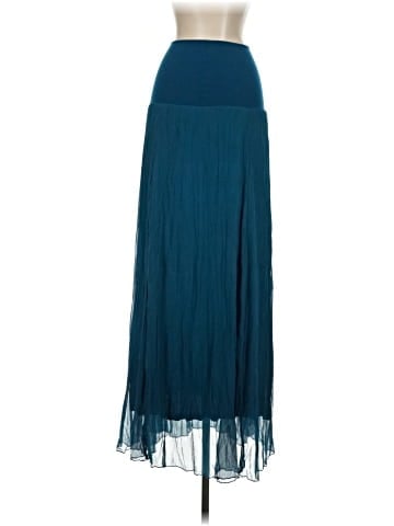 Max & Mia Casual Skirt (view 2)