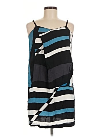 Derek Lam Casual Dress (view 1)