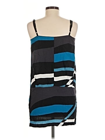 Derek Lam Casual Dress (view 2)
