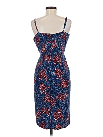 CeCe Cocktail Dress (view 2)