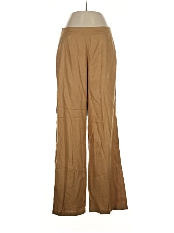 Coldwater Creek Casual Pants (view 1)