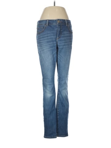 INC International Concepts Jeans (view 1)