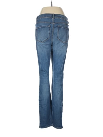 INC International Concepts Jeans (view 2)