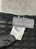 Jordan Taylor Black Kimono Size S - photo 7