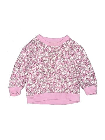 Baby Gap Pullover Sweater (view 1)