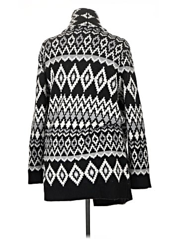 Style&Co Cardigan (view 2)