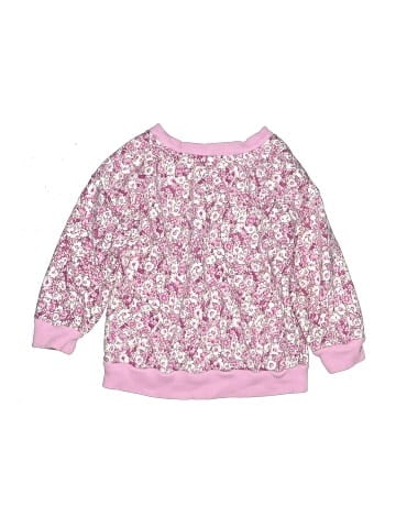 Baby Gap Pullover Sweater (view 2)