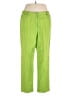 Ruby Rd. Green Casual Pants Size 16 - photo 1