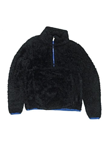 ZeroXposur Track Jacket (view 1)
